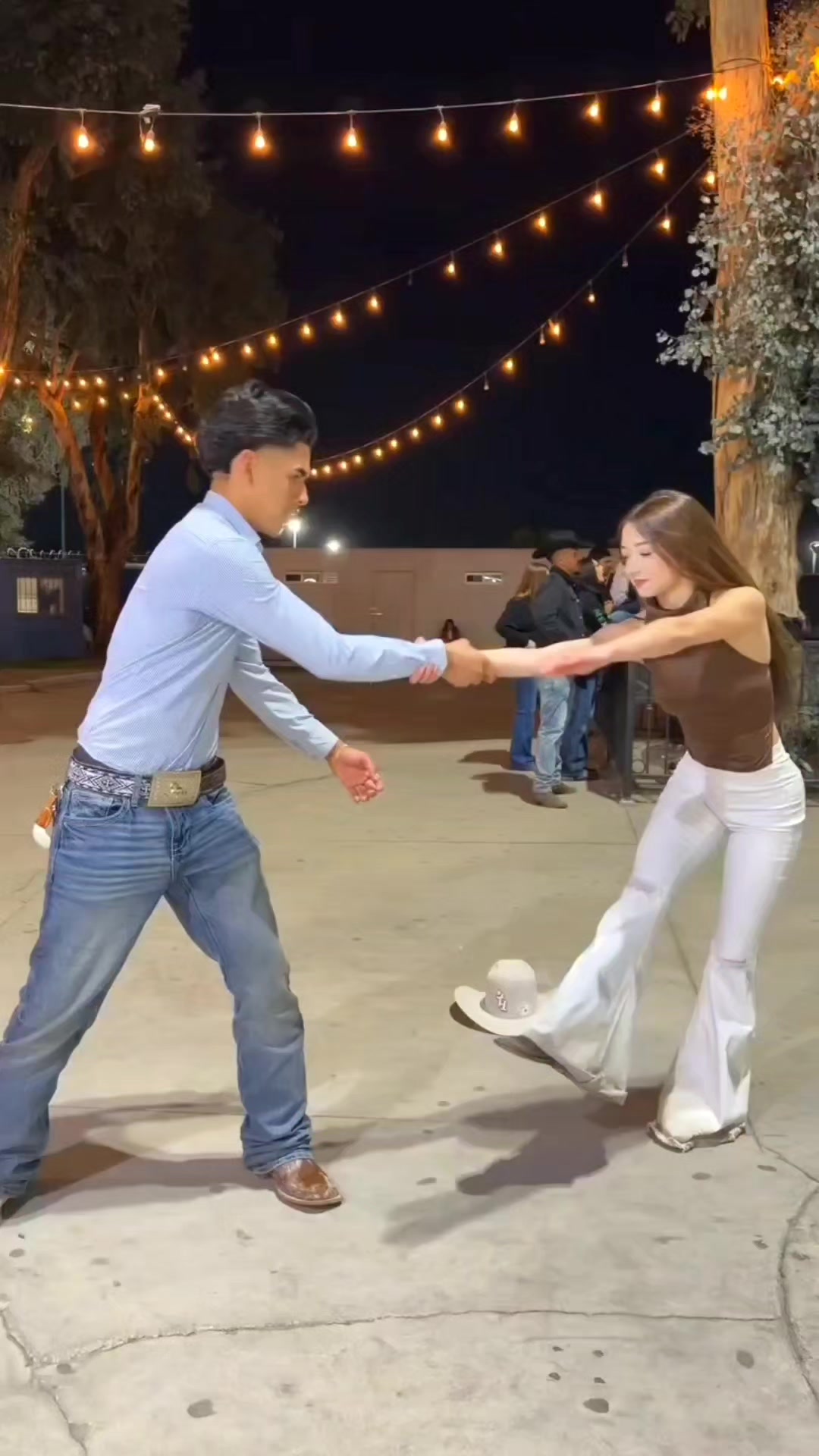 @melhoresdance