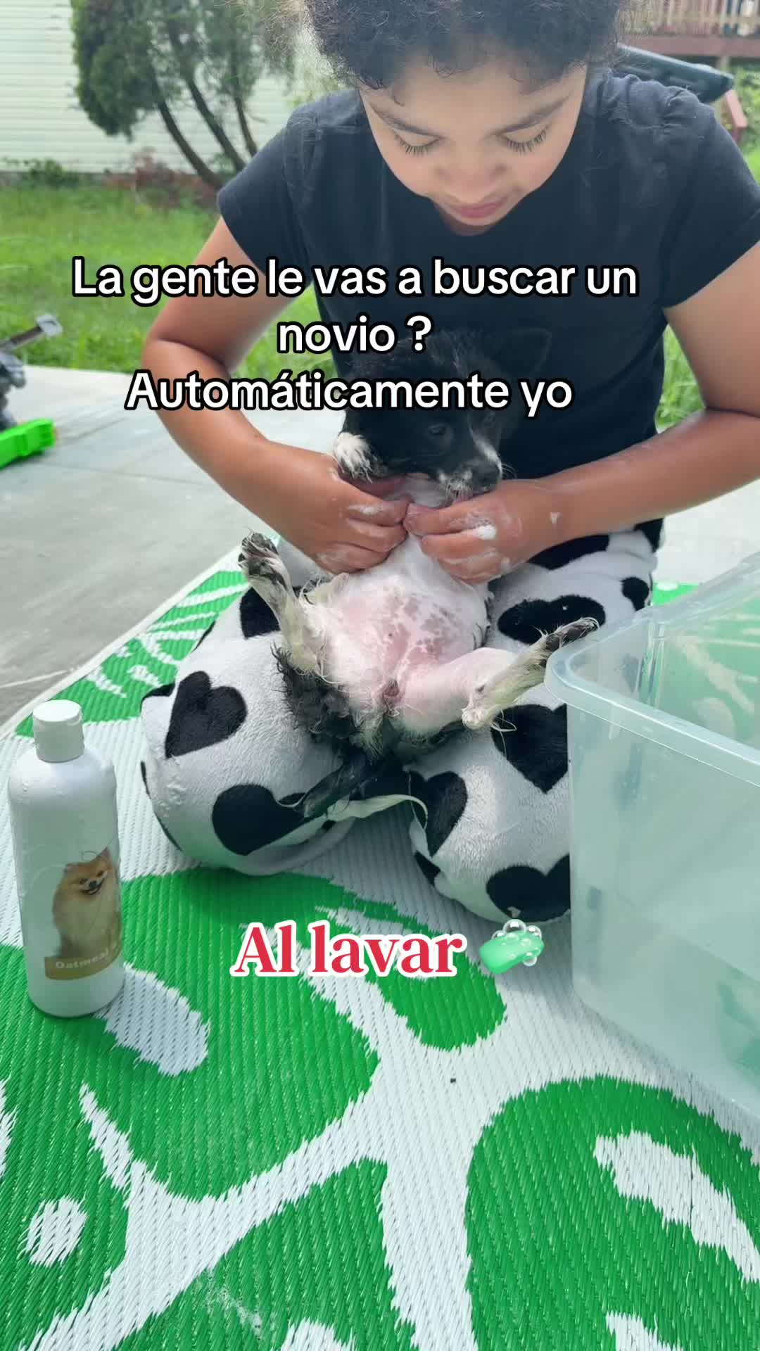@Luzma1802
