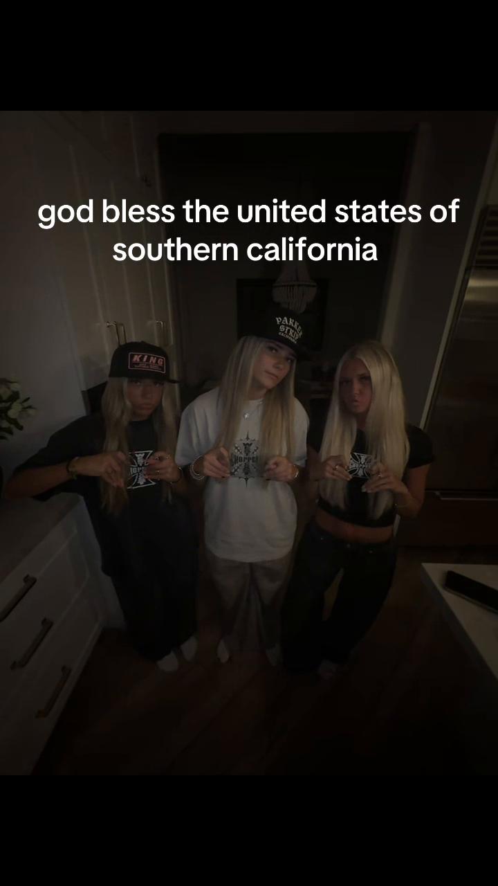 @km0rg