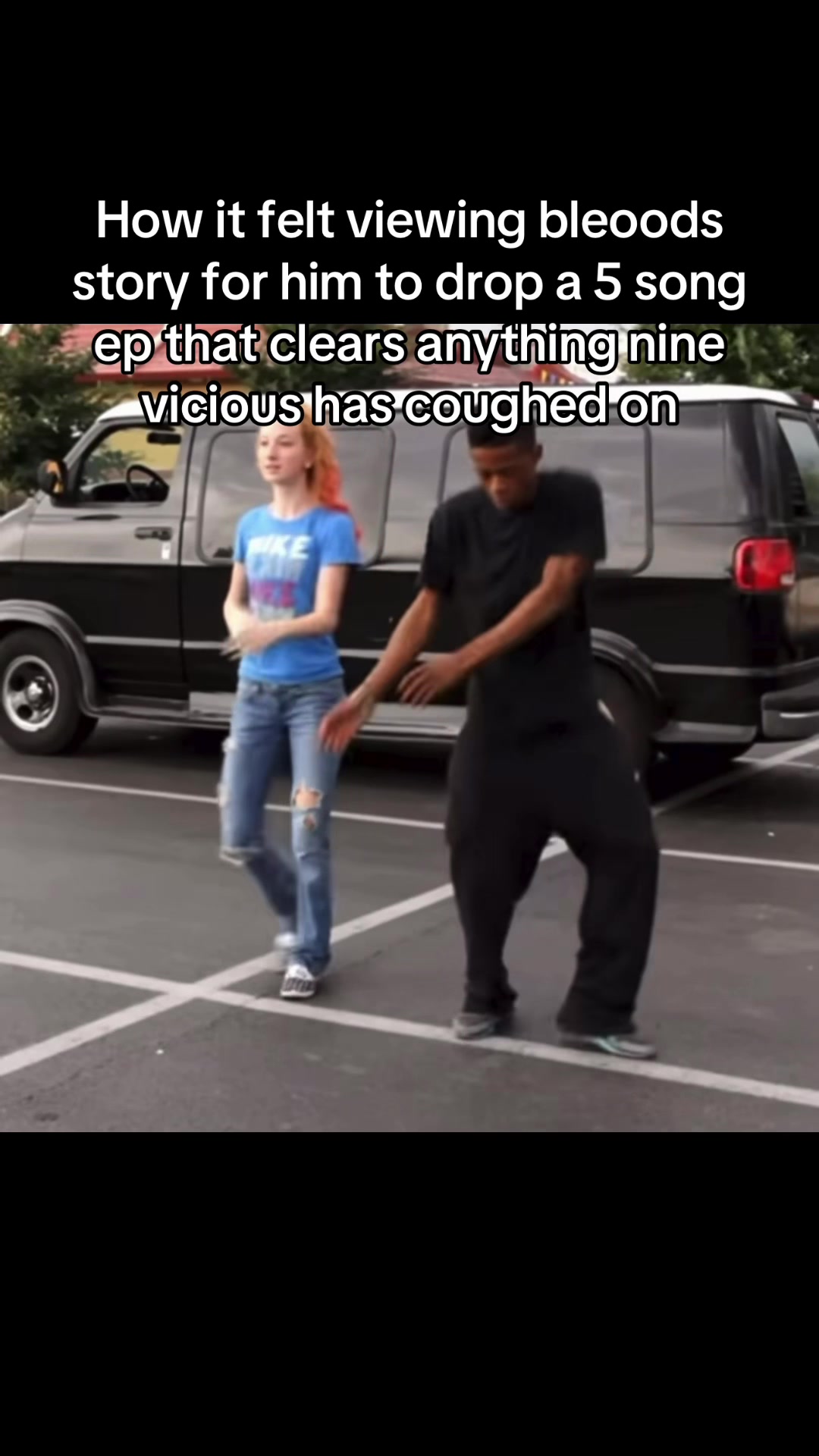 @BIGLIGHTSKIN