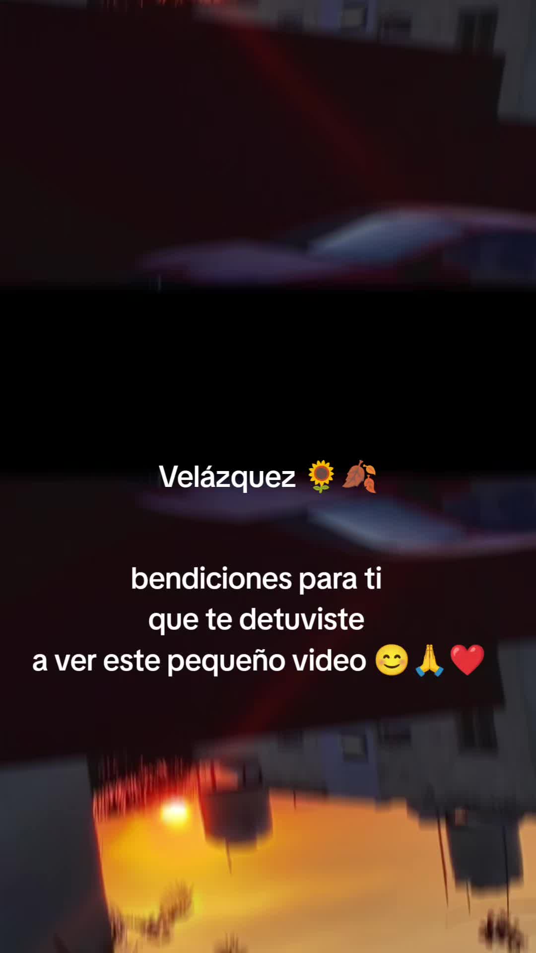 @💫💫🌻flaquita vt💫💫🍂🍂