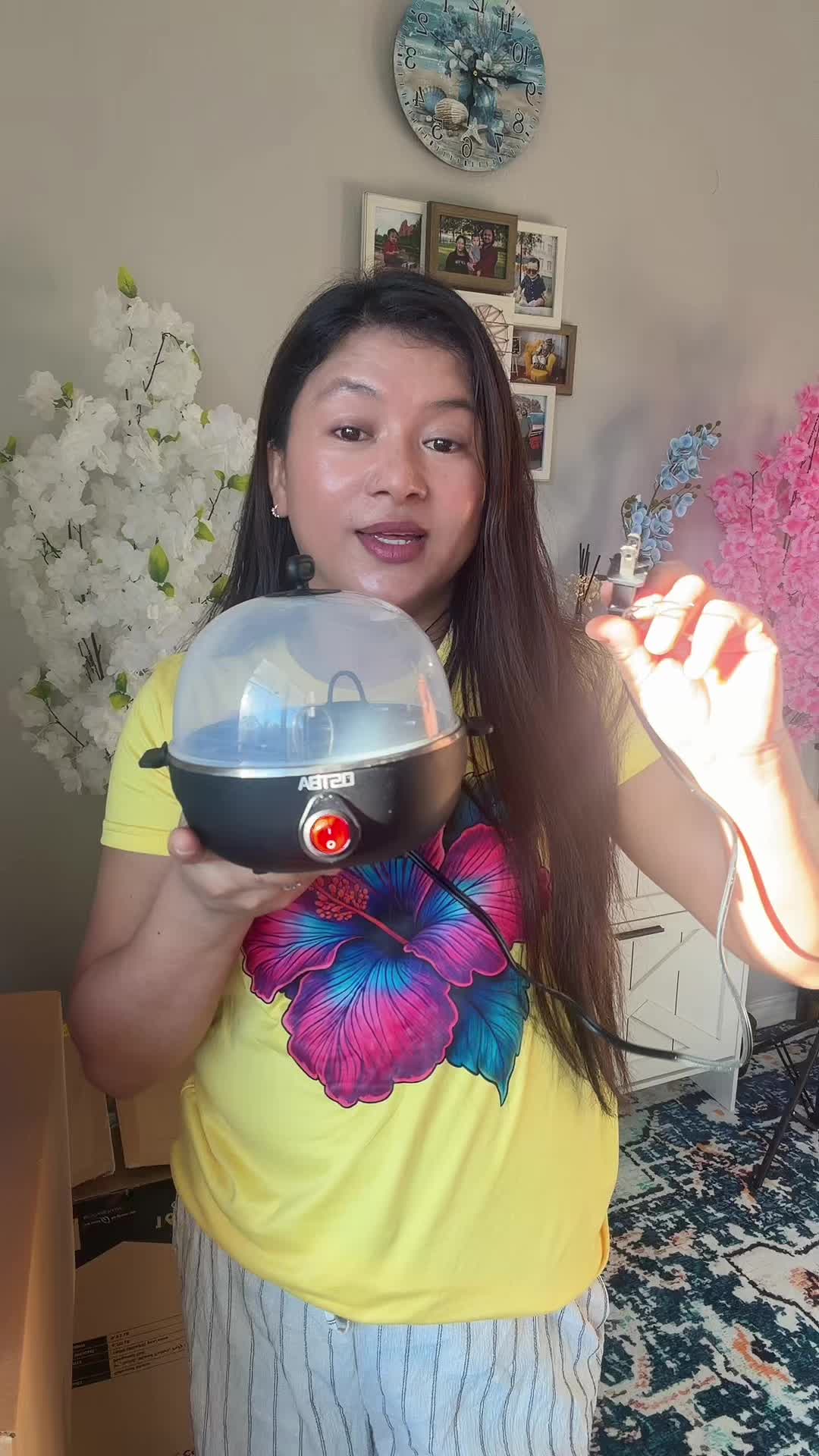 @Jagriti🦋