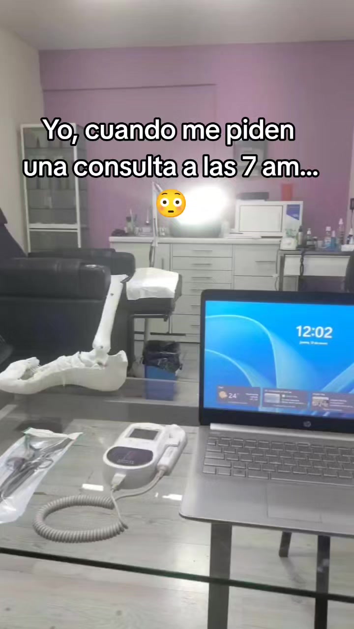 @Pod&oacute;logosMx