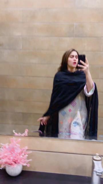 @SEHAR RAJPOOT  👸