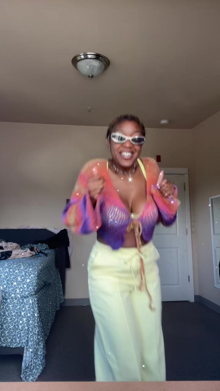 @Goofe