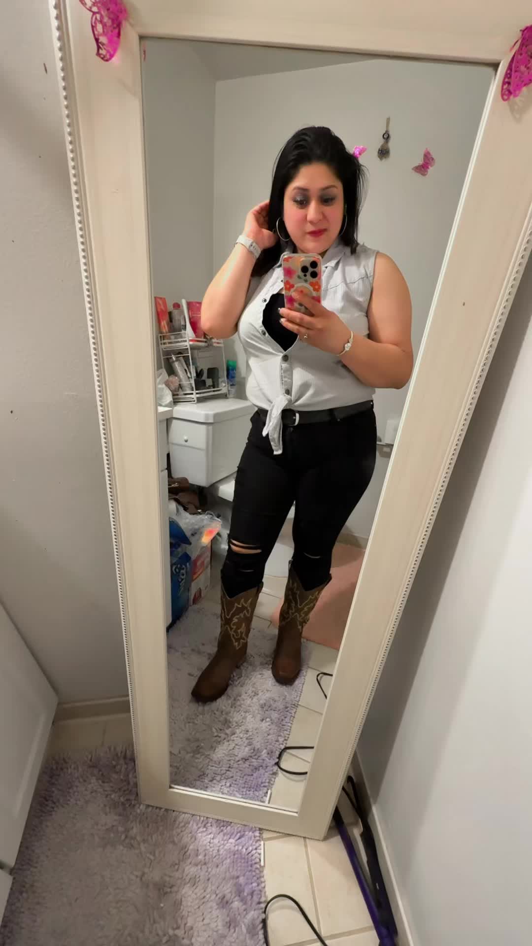 @💜🇸🇻Elizabeth503💜🇸🇻