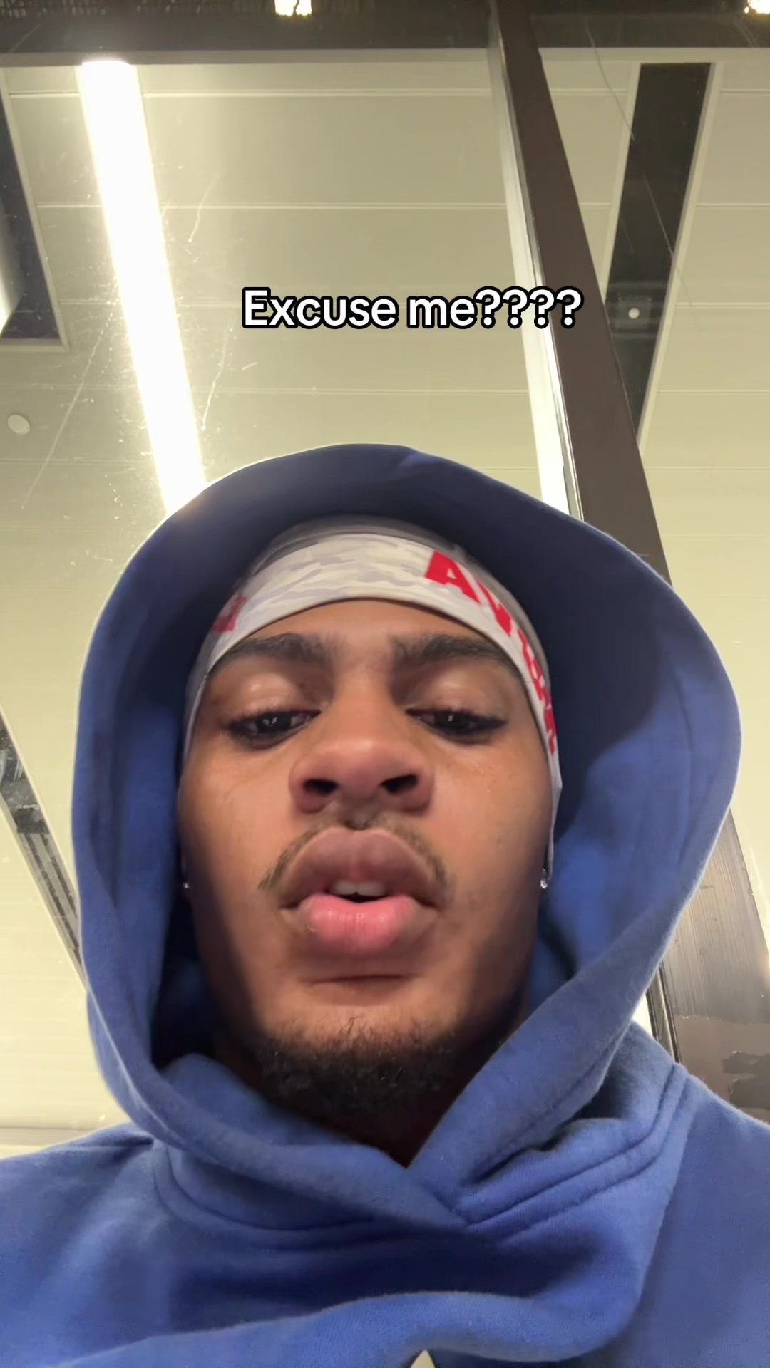 @Xenozxp