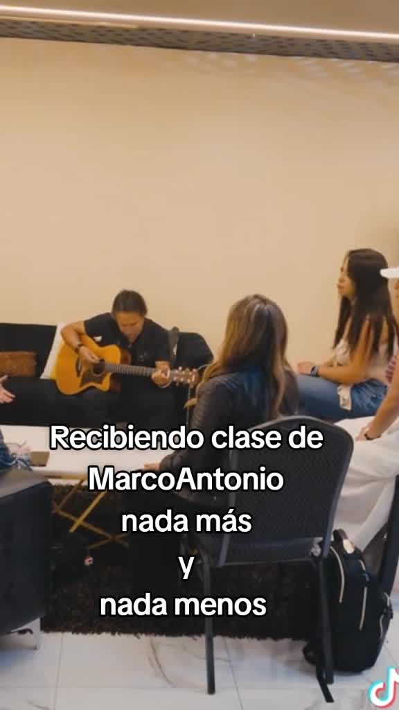 @Victor-LosRodríguez