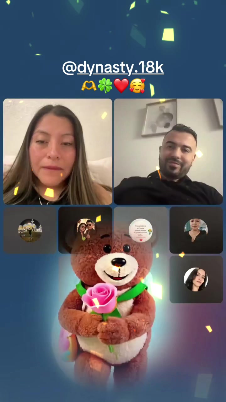 @🍀💰Karen🐅👑🐦⬛🥰