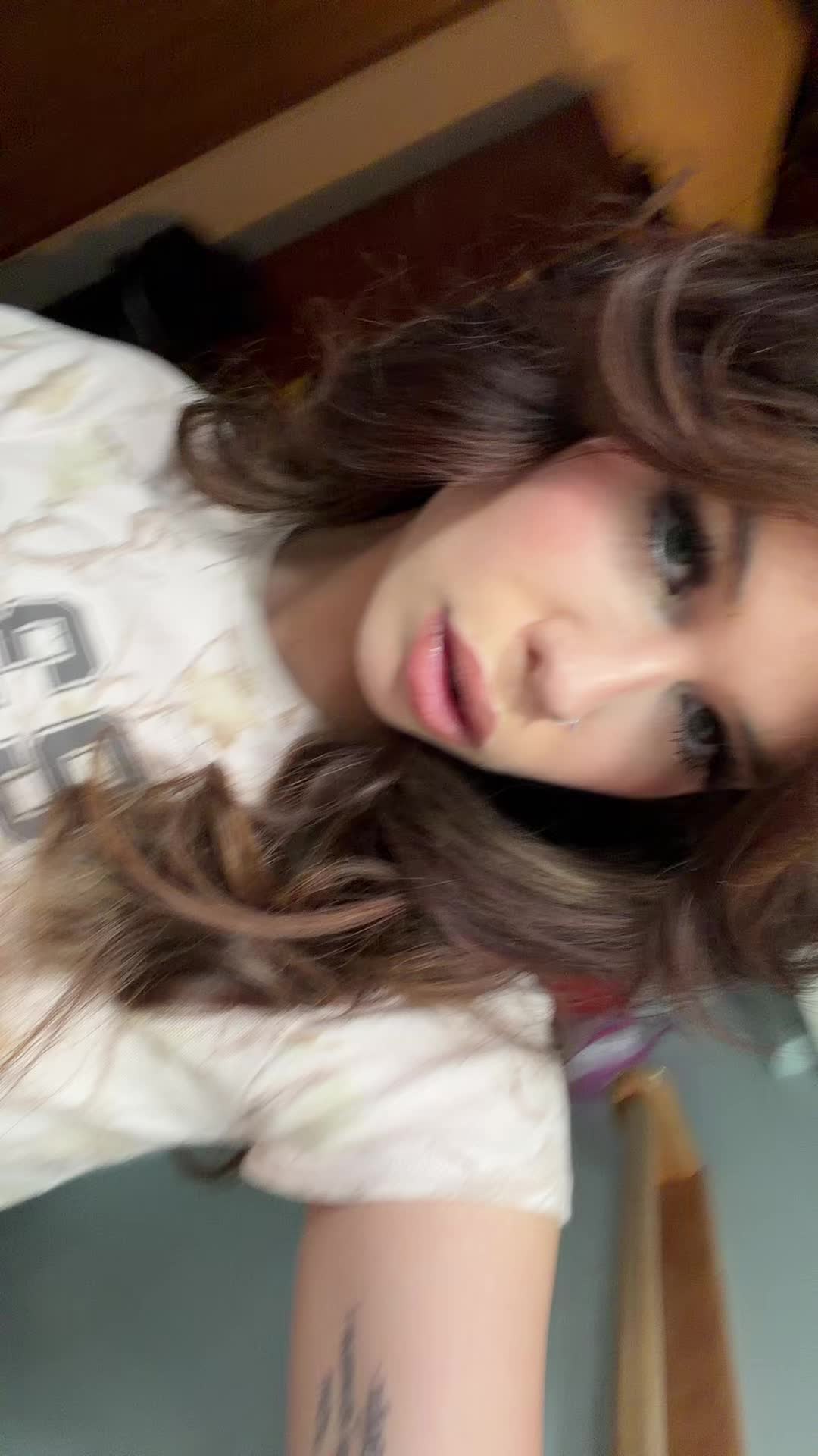 @skylar_alicia