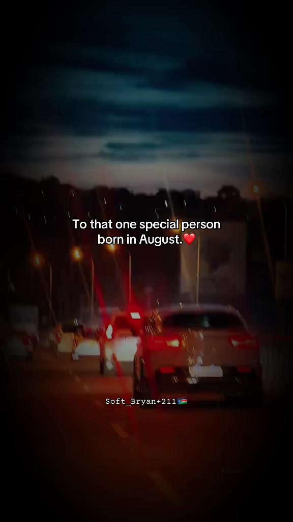 @SoftBryan+211🇸🇸