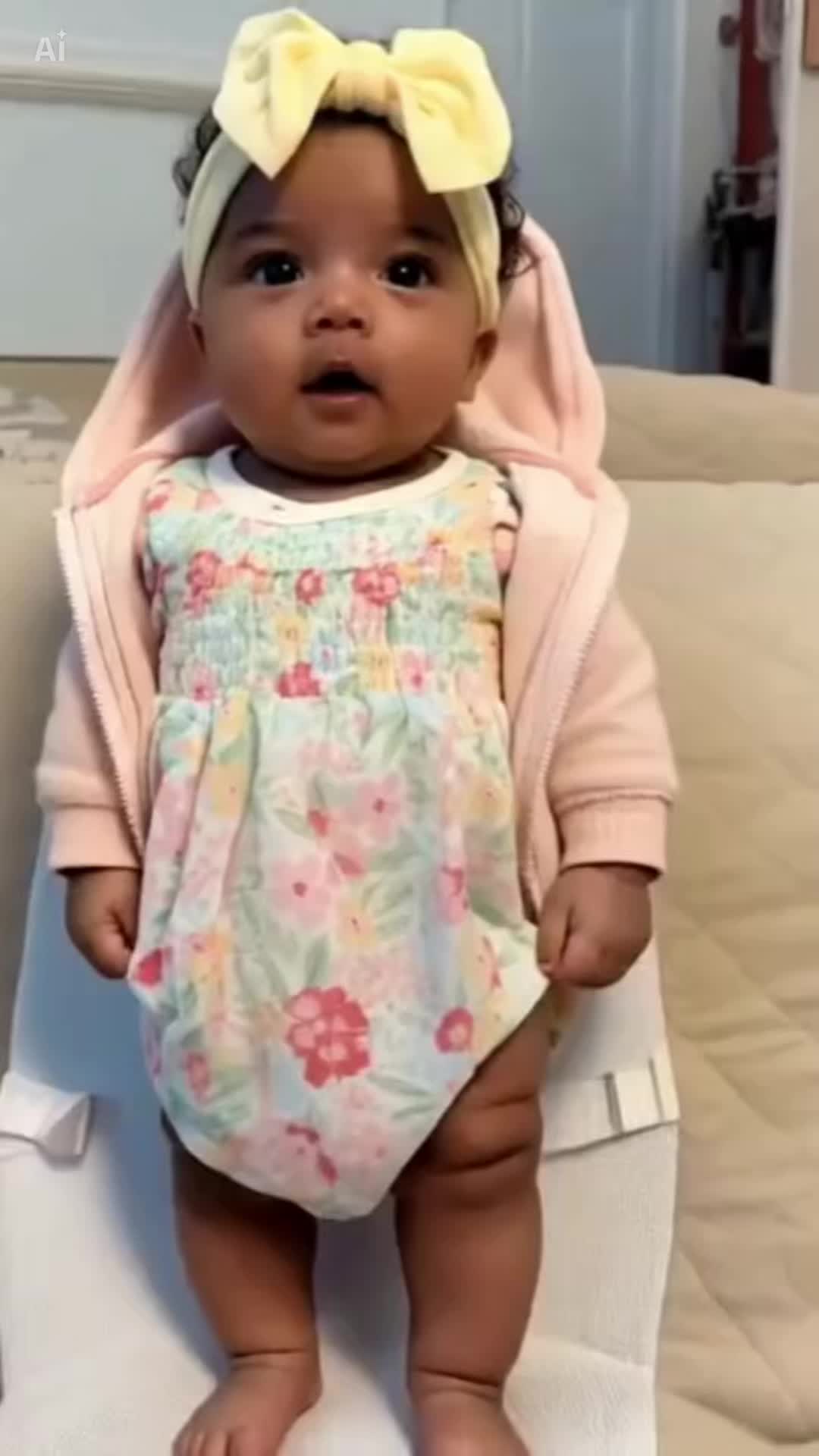 @TwoMomsTooManyKids🐐
