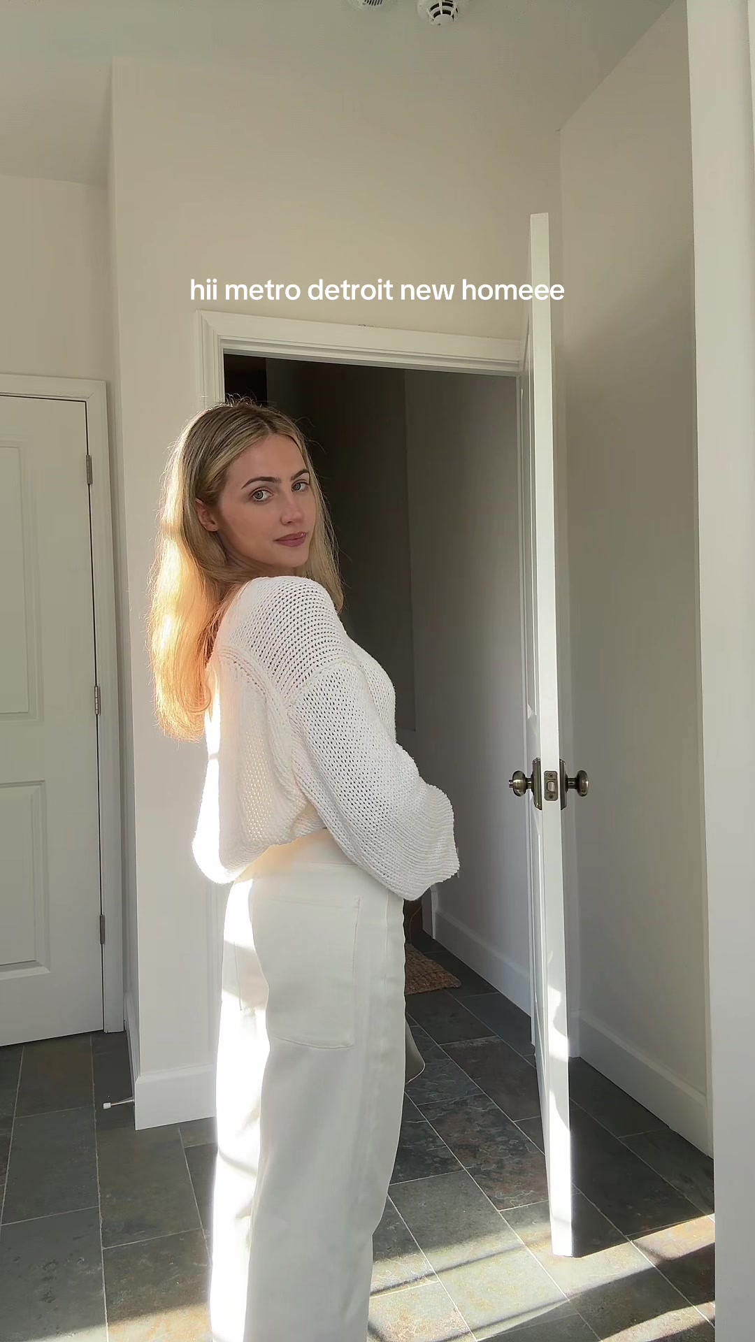 @Alexa Gantz