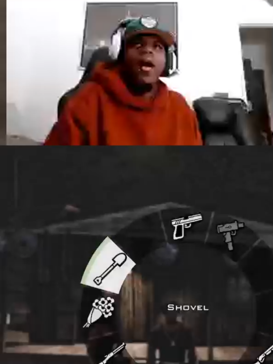 @Metalfacejayy