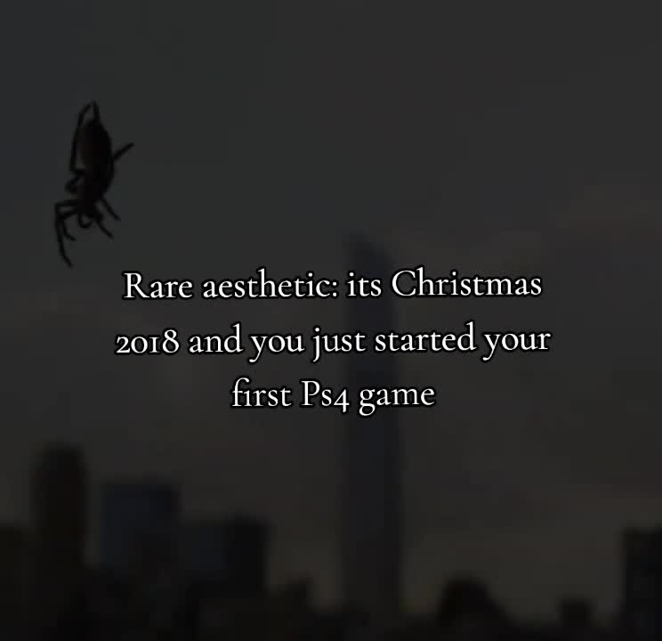 @Lance of House Stark