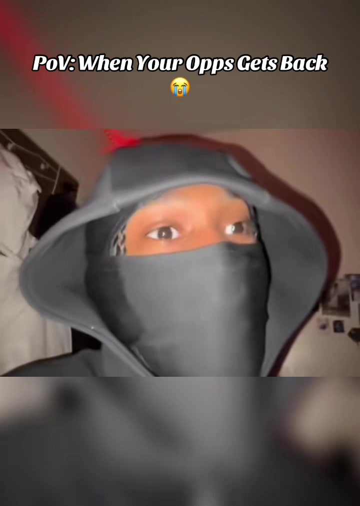 @TrueManny