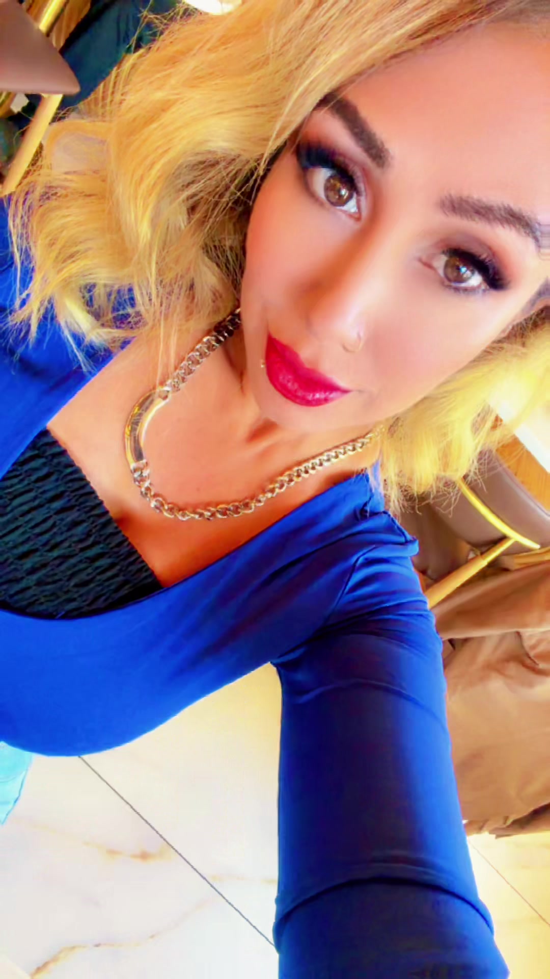 @Avvan