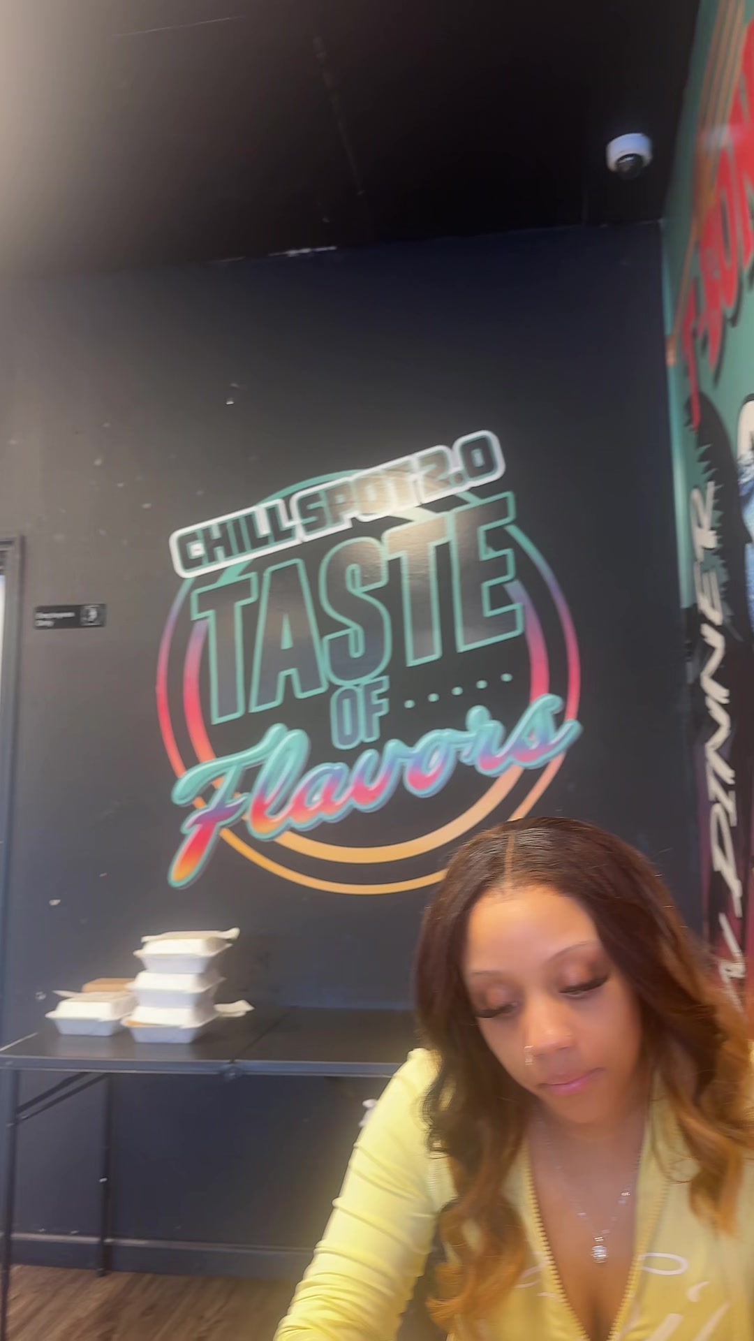 @K A S H