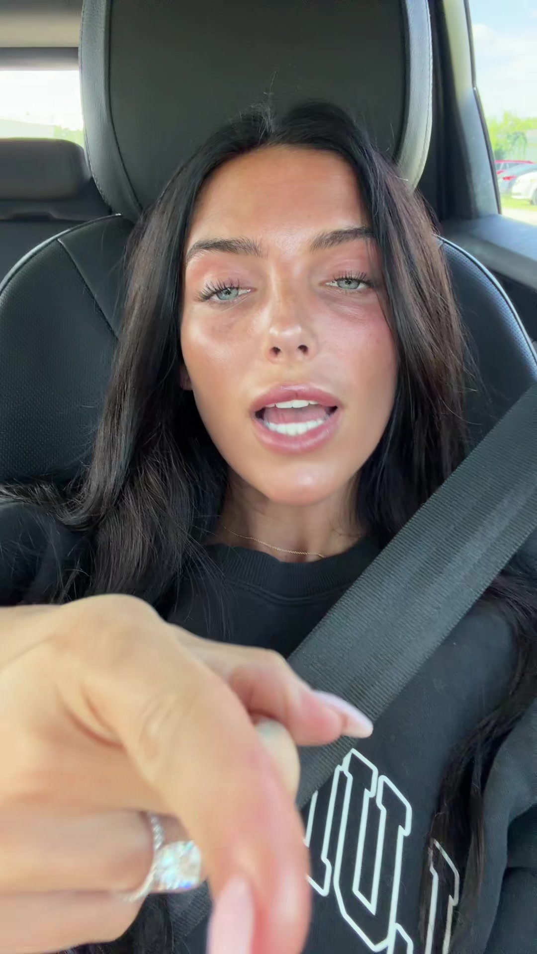 @jordan beck