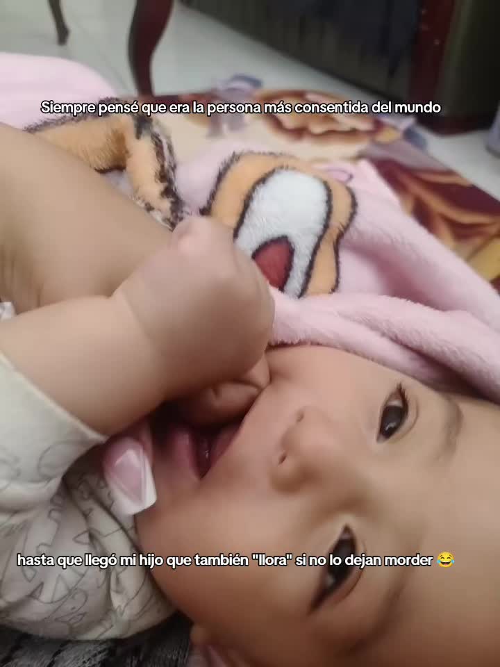 @๐๐ธ๐ป๐ฎ๐ท๐ช ๐ก๐ฎ๐