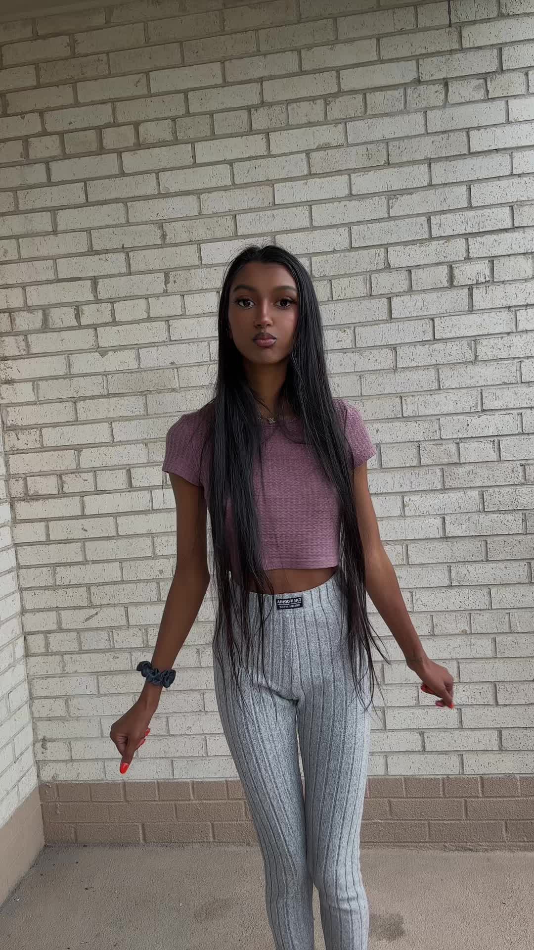 @vanessa