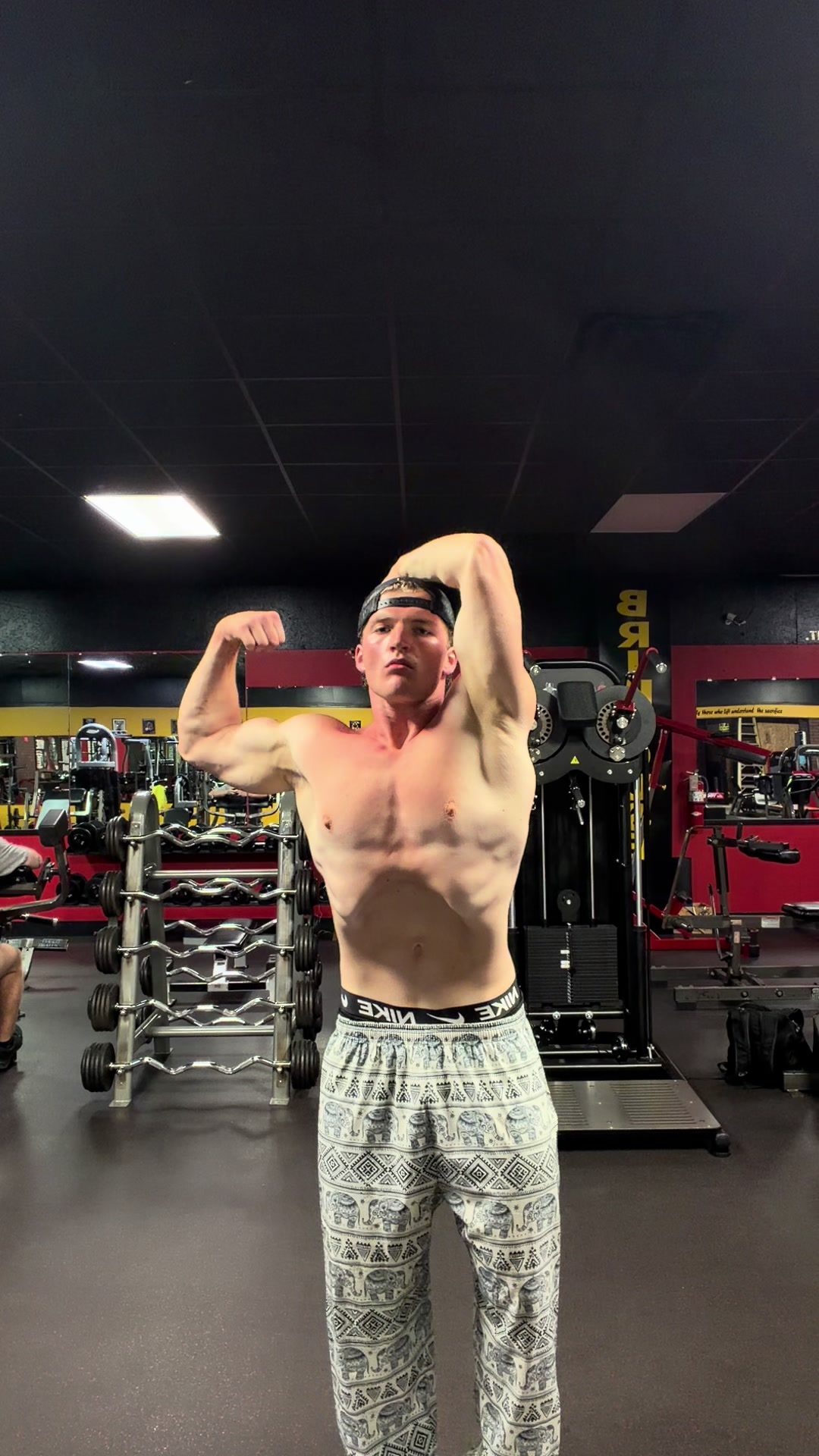 @deacon_lifts