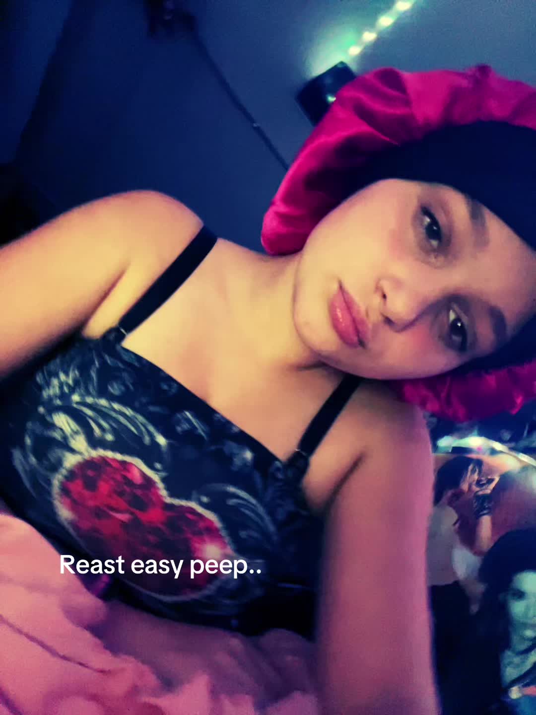 @yourlatina56