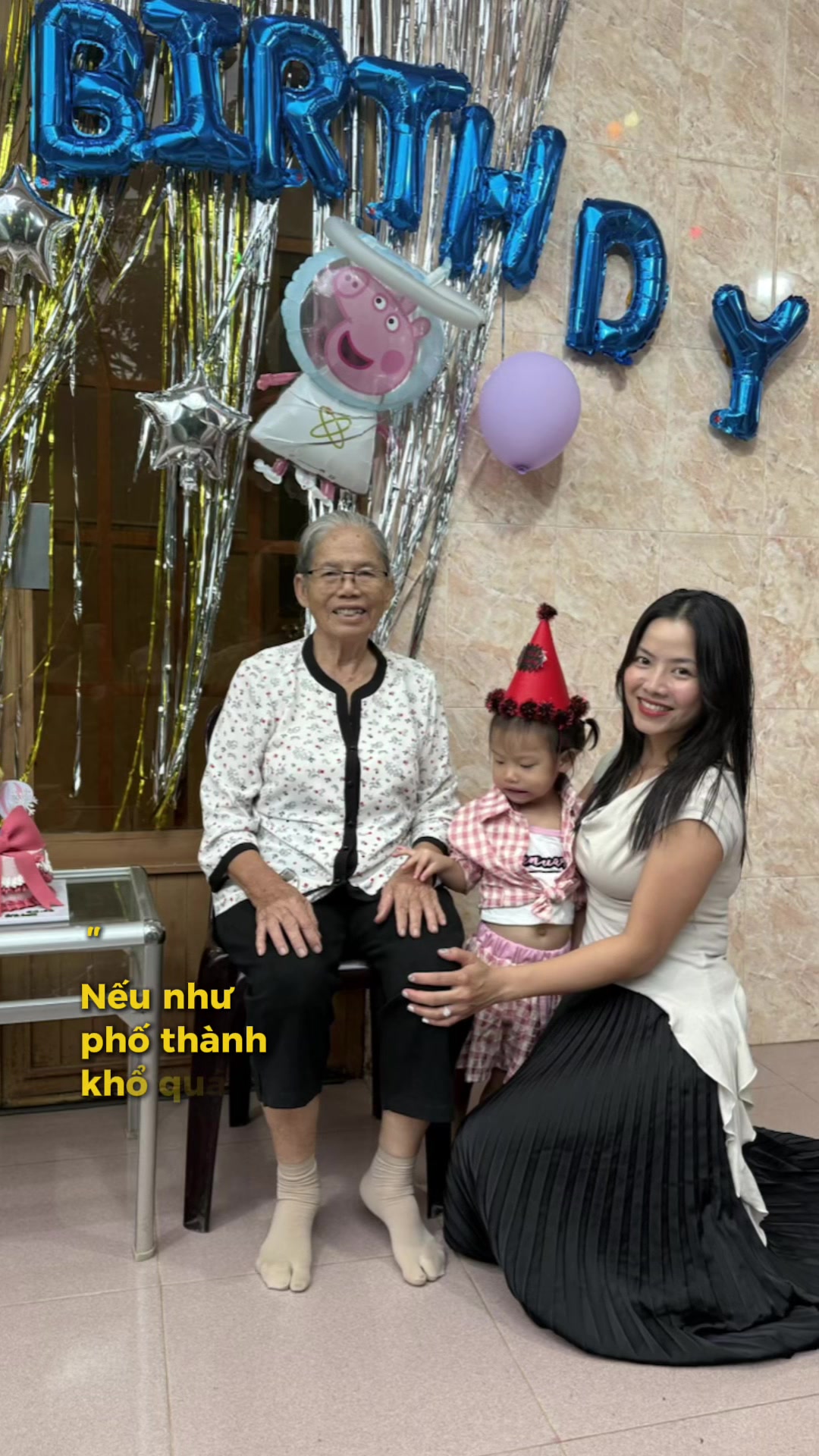 @Angel Lai