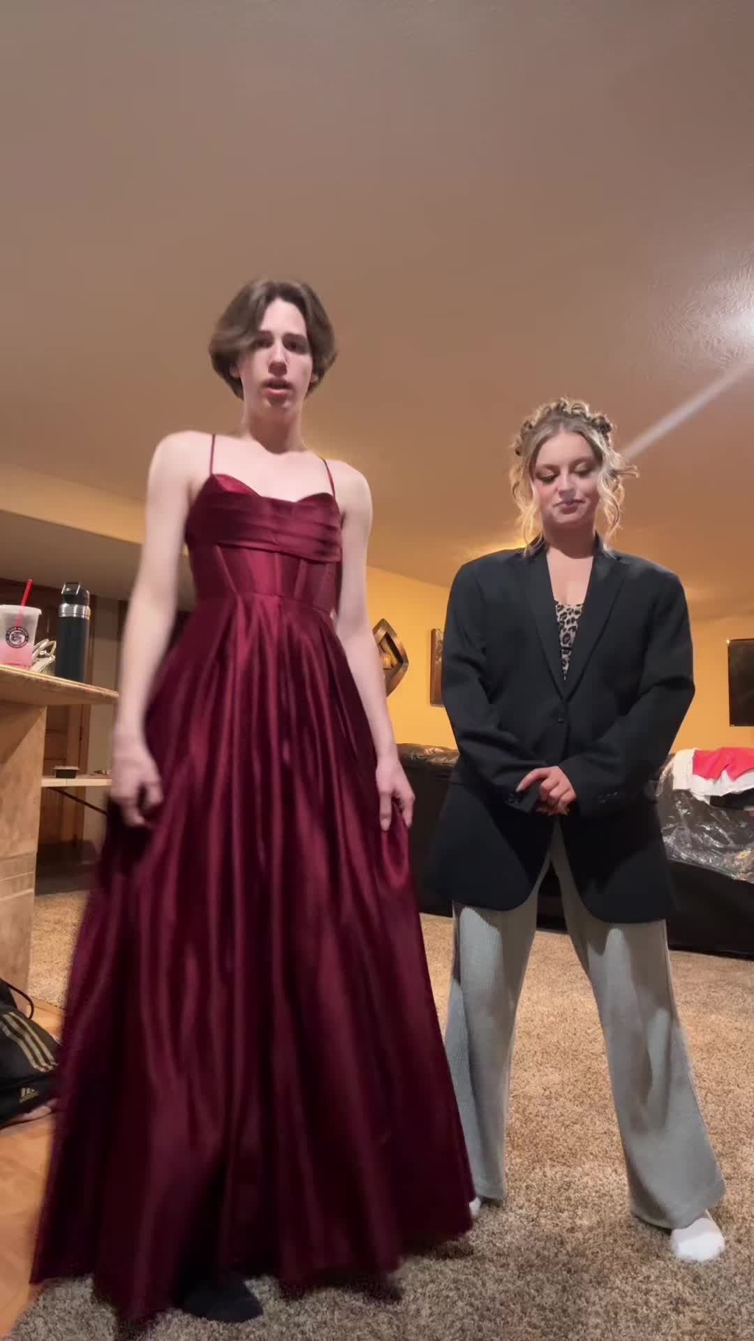 @andoodoo2