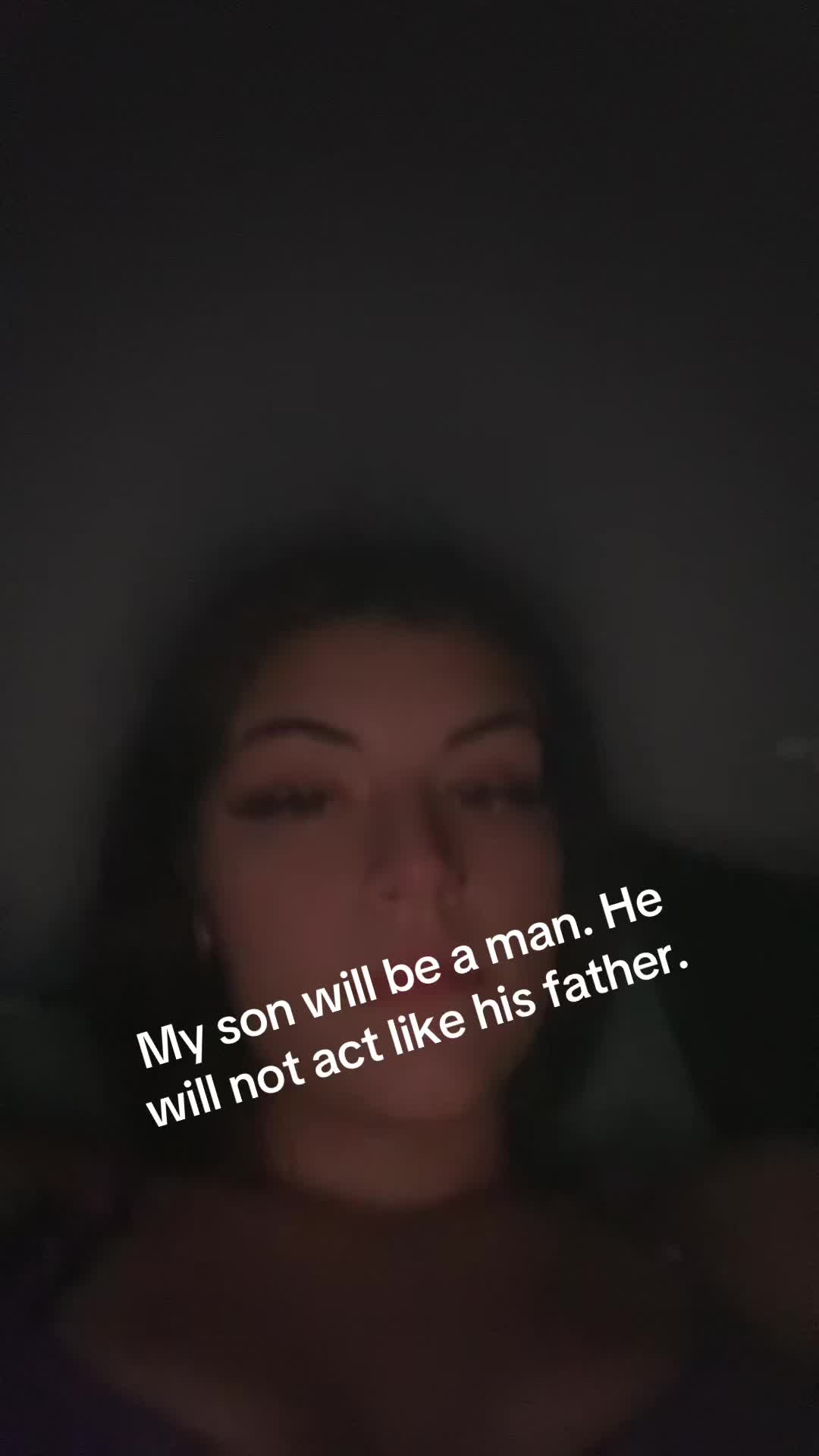 @Julia Rykers mommy💙