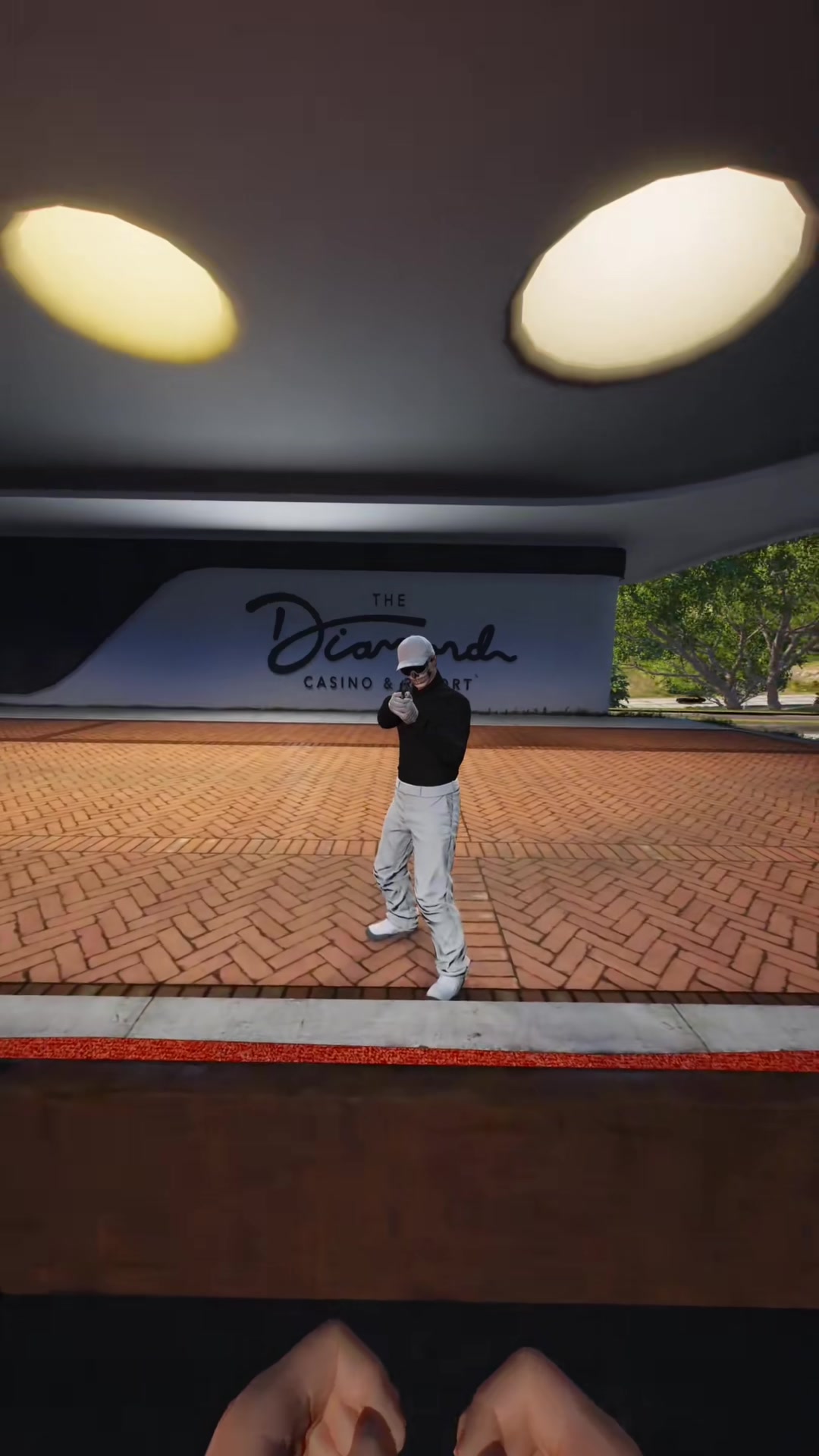 @GTA by Gamelancer