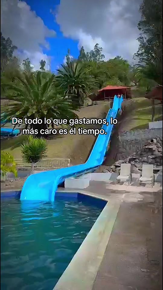@🥷🏽🍀