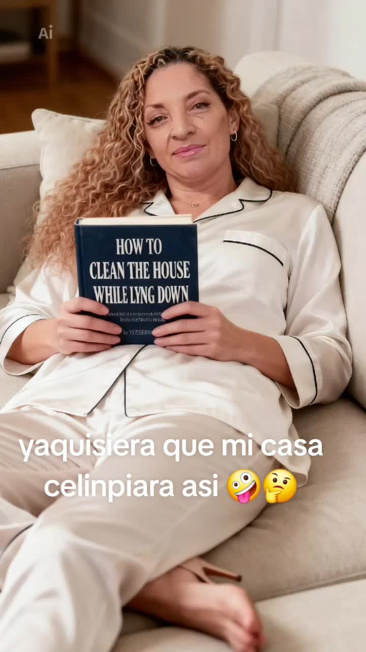 @mari