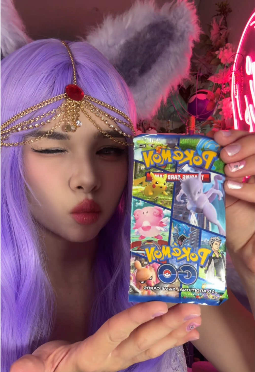 @💕Pixelbunnie02💕