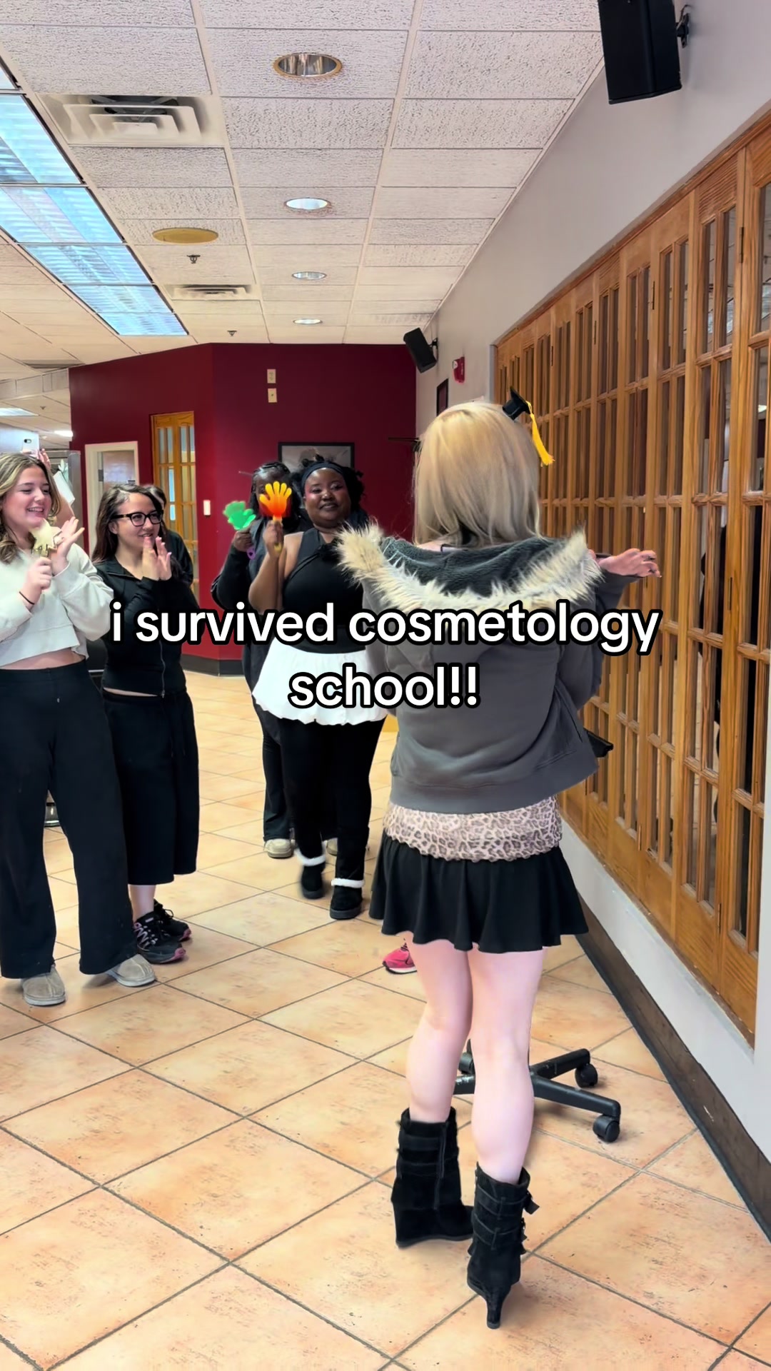 @caro