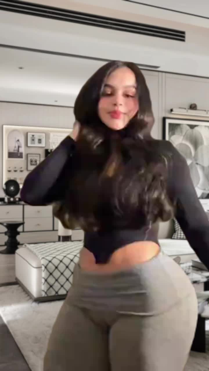 @ghj5v8