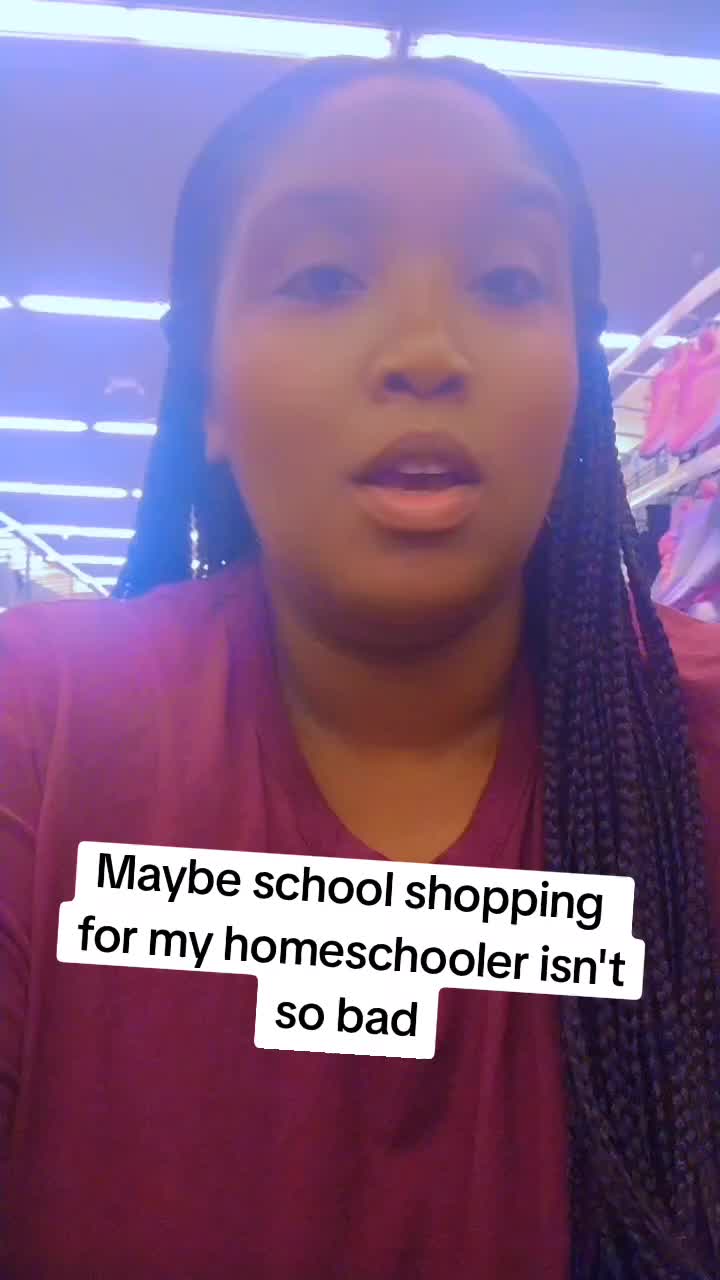 @Latheresa Harris