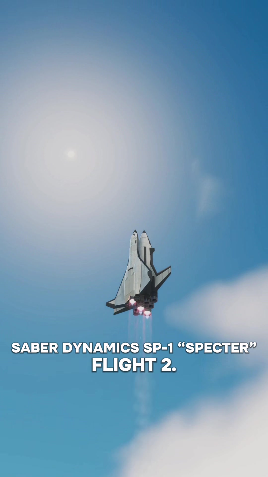 @Sabre Dynamics