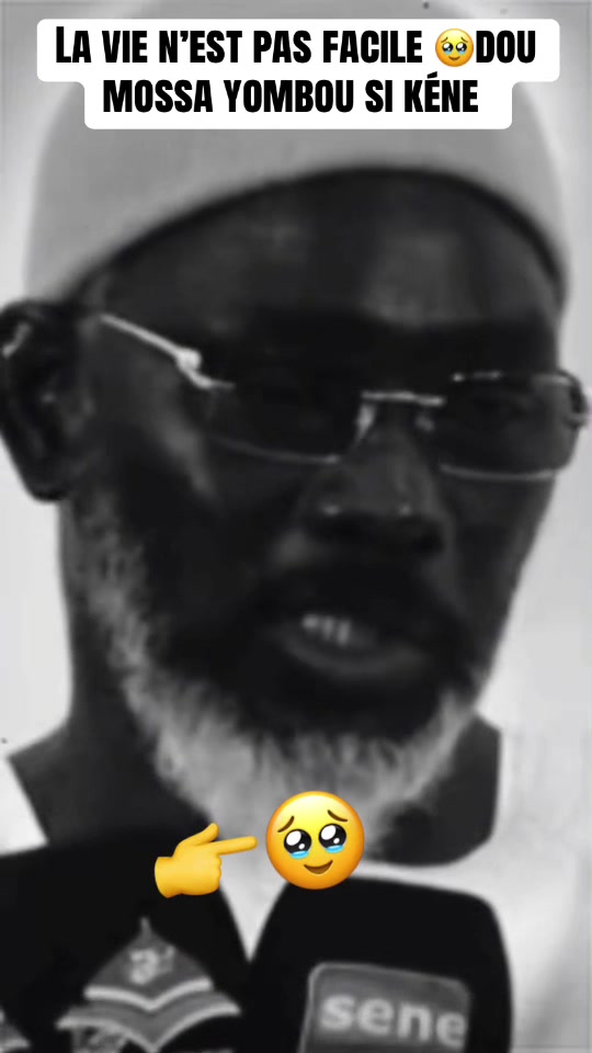 @Sadikh.Diall&oslash;.✍️🇺🇸.🇸🇳.🇬🇲