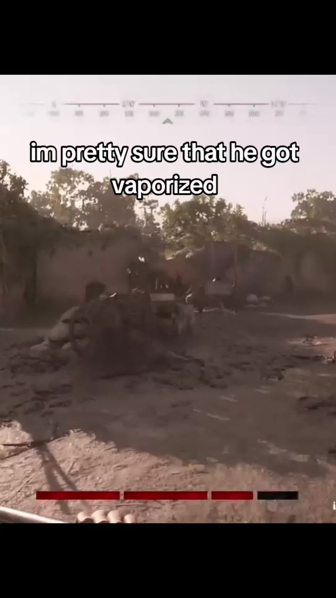 @izforsakenx