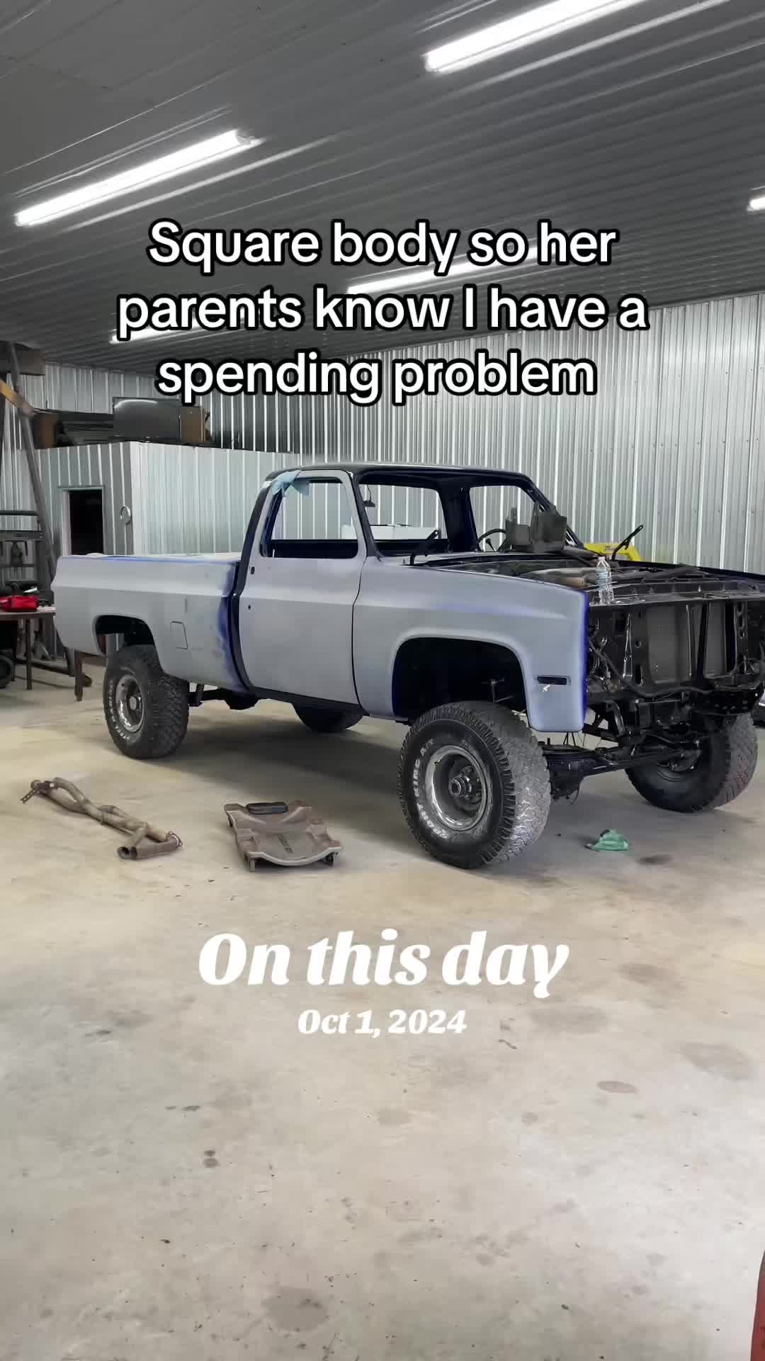 @LsX_Porter