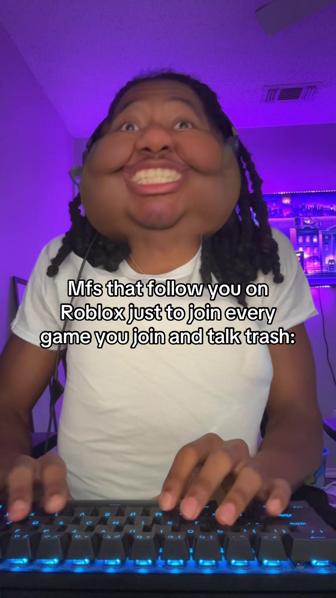 @lvyworl