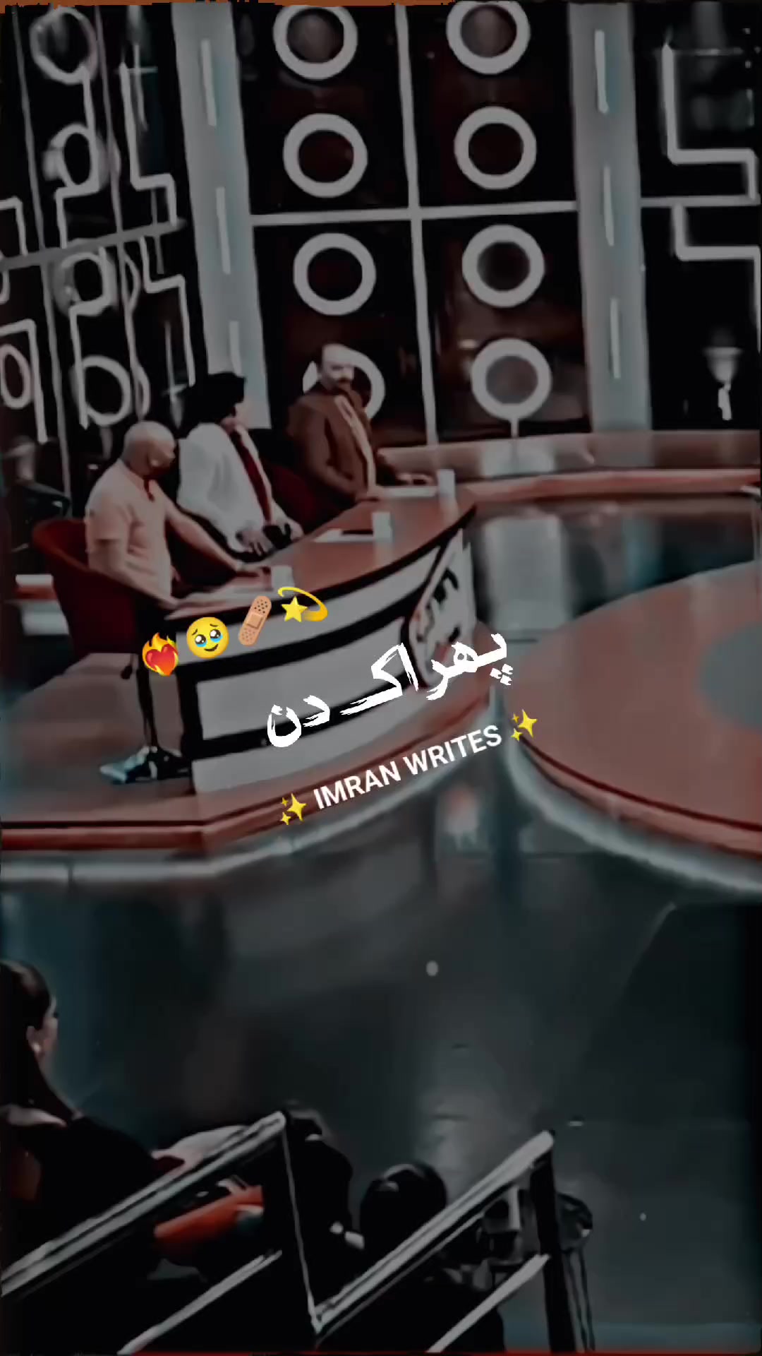 @NotYourImran