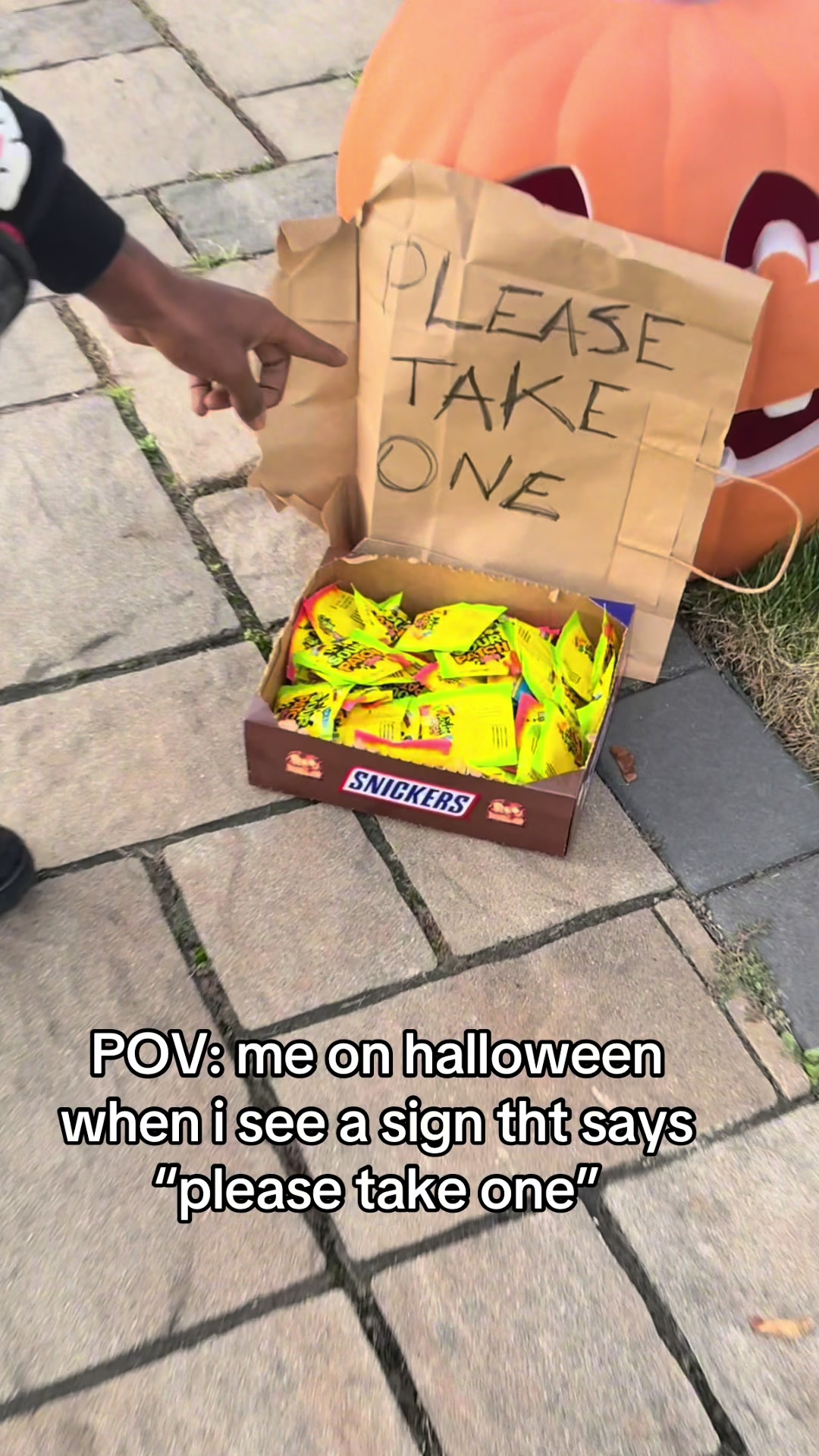 @itzsaucyy_