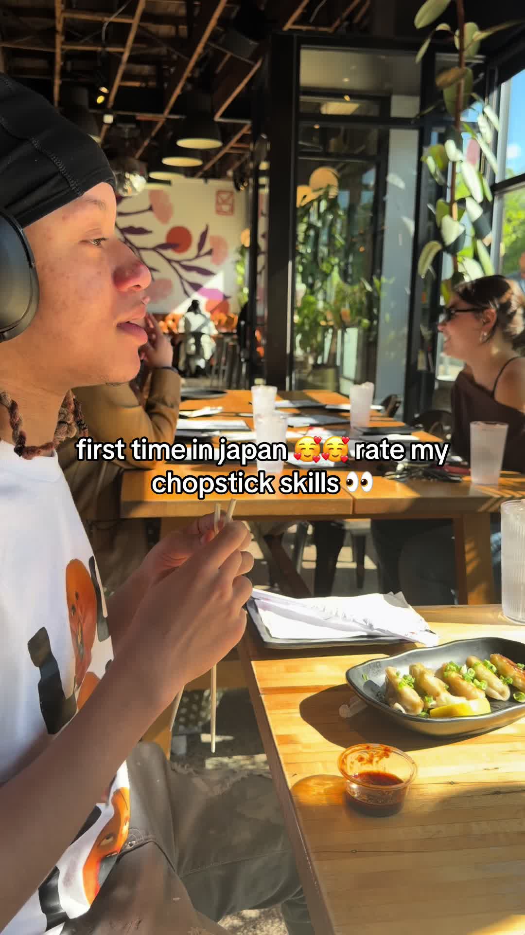 @kurran