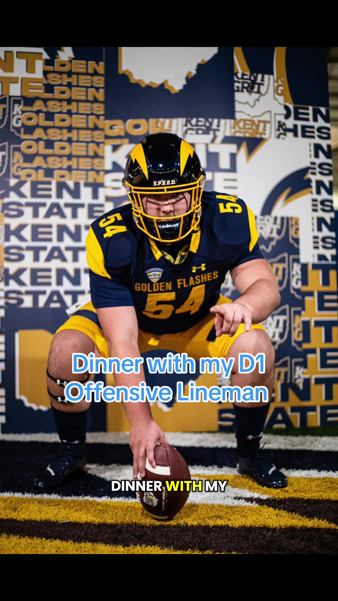 @iluvmylineman