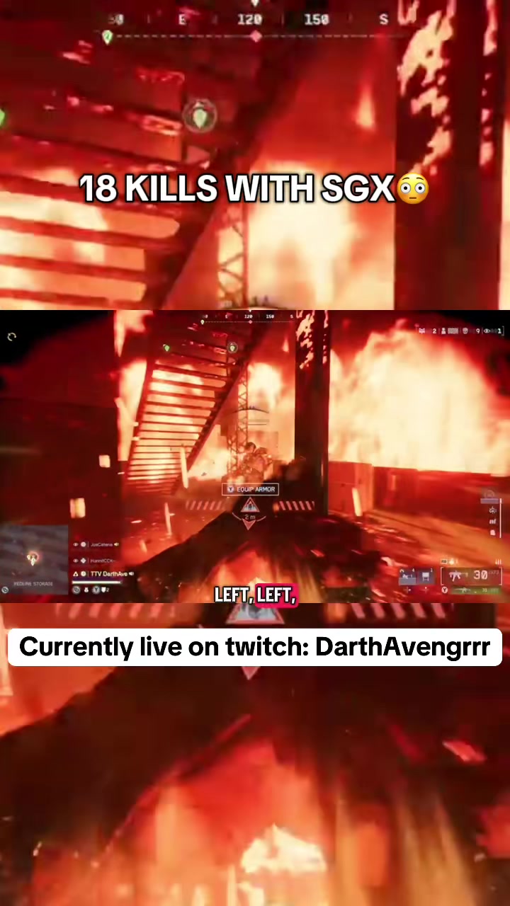 @DarthAvengerrr