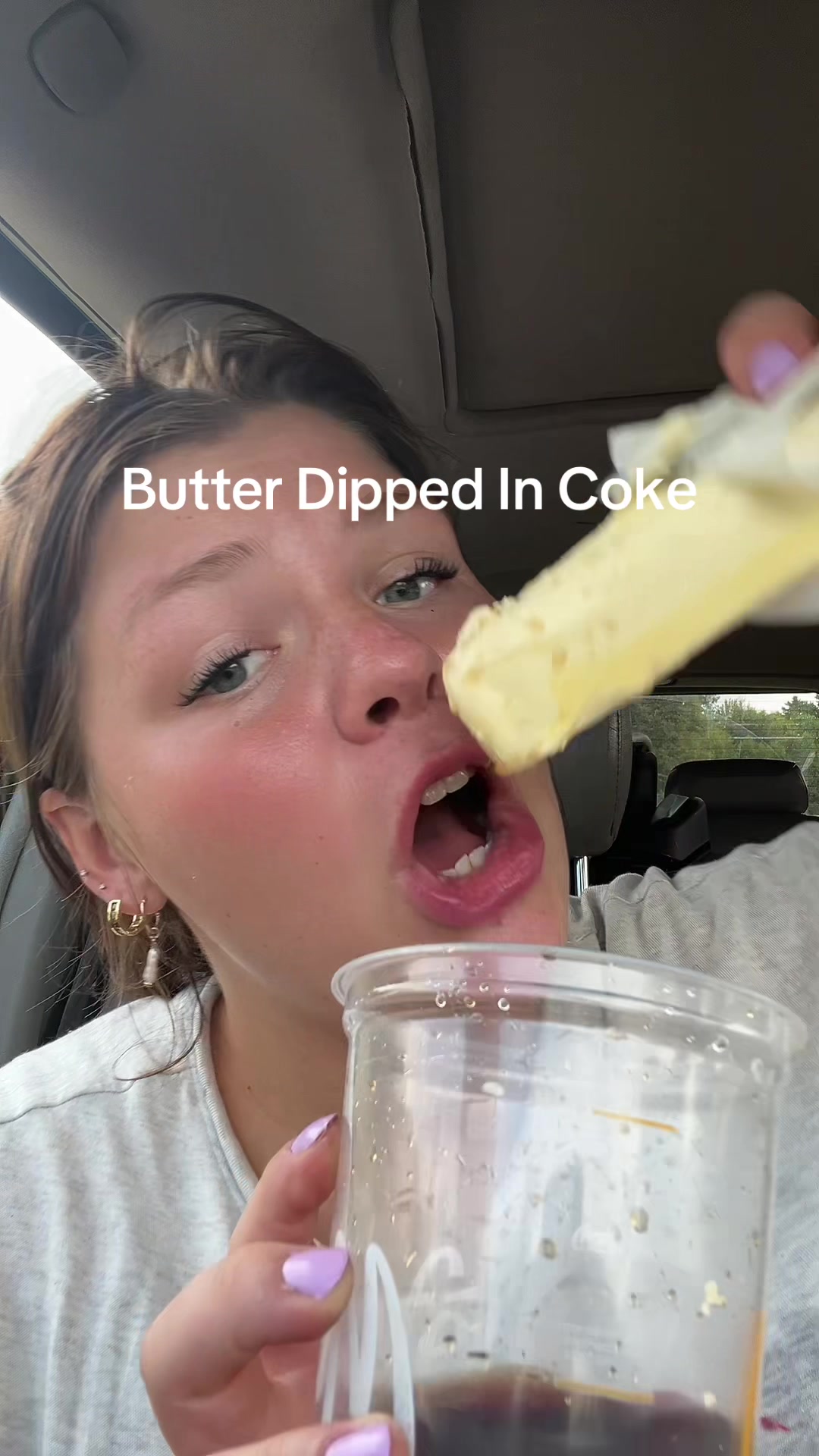 @shaysdailyeats