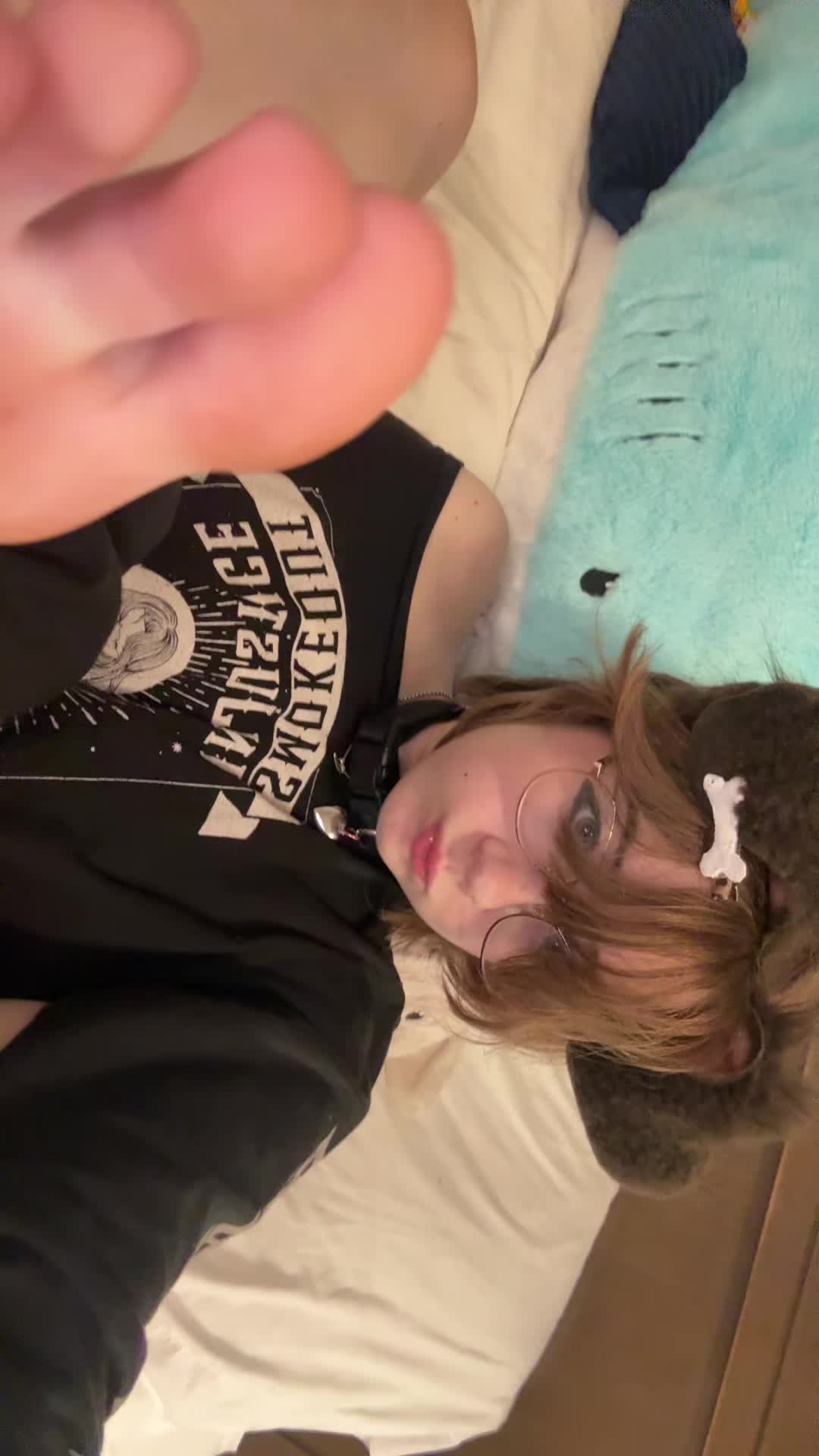 @shockpuppie
