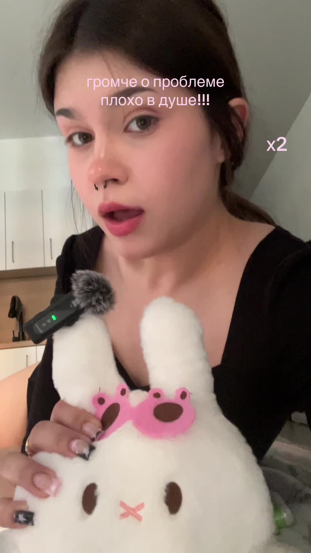 @лерчанский ᯓ★